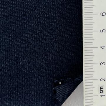 24 Navy