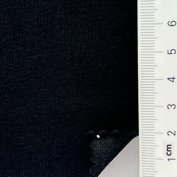 25 Black
