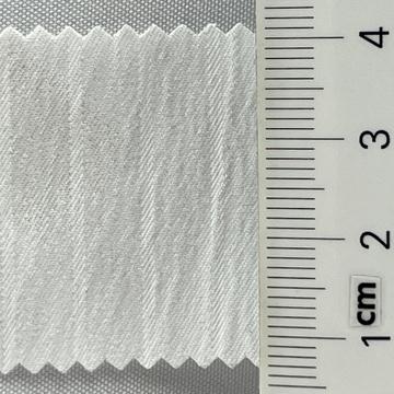 2 White