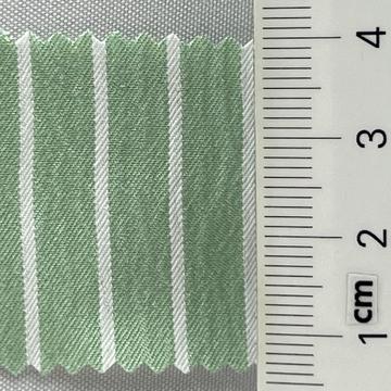 3 Pale Green
