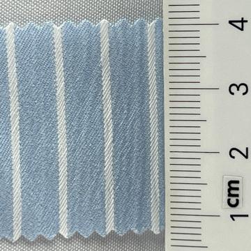 6 Pale Blue