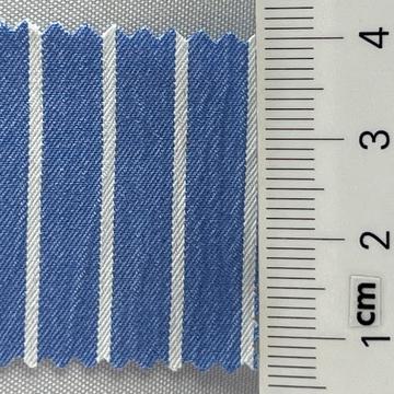 7 Pale Blue
