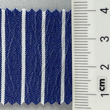 8 Blue