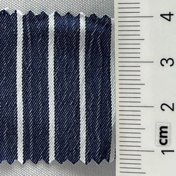 9 Navy