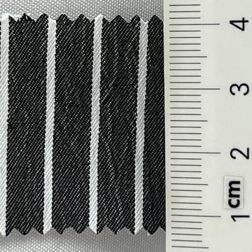 10 Black