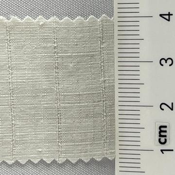 2 Ivory