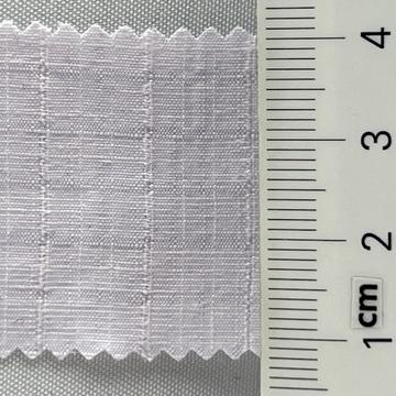4 Lavender