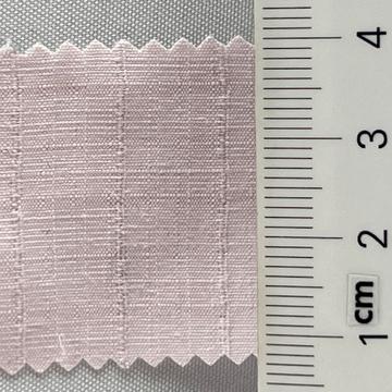 5 Pale Pink