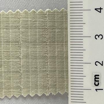 6 Beige