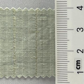 8 Pale Green