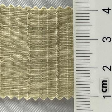 9 Beige