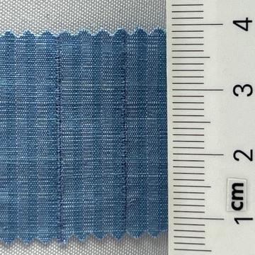 11 Blue