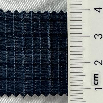 12 Navy