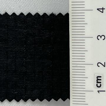 13 Black