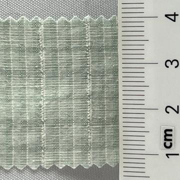 2 Pale Green