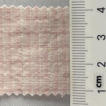 3 Pale Pink