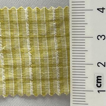 4 Yellow