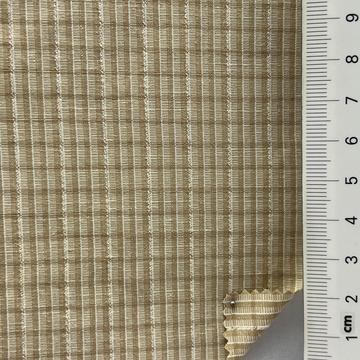 7 Beige