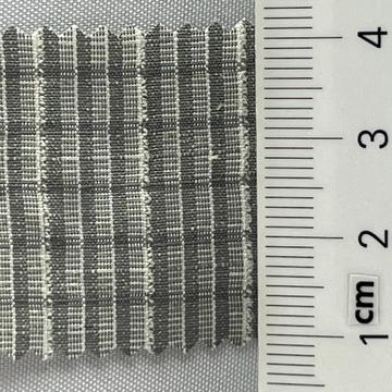 8 Gray