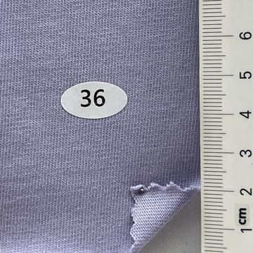 36 Lavender