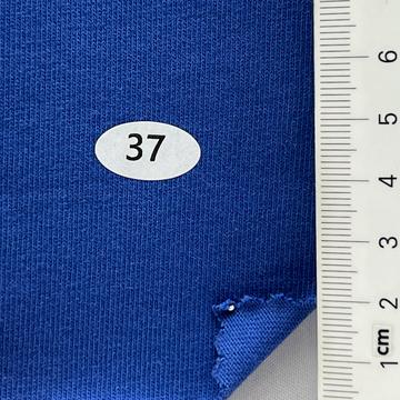 37 Blue