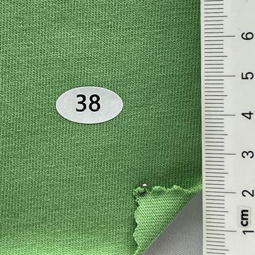 38 Green