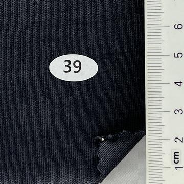 39 Charcoal
