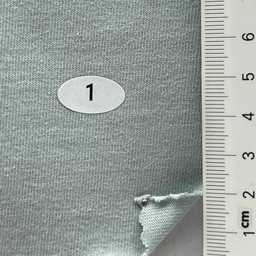1 Turquoise