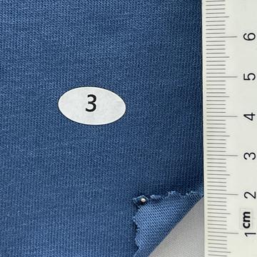 3 Blue