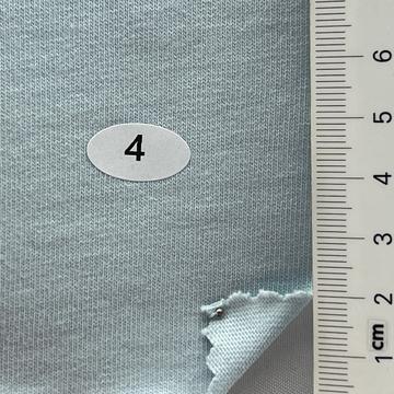 4 Pale Blue
