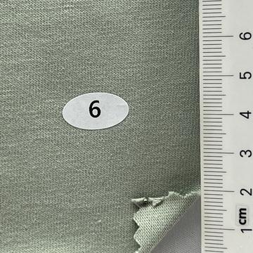 6 Green