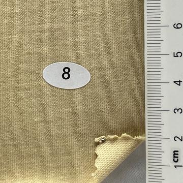 8 Beige