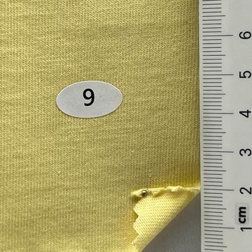 9 Yellow