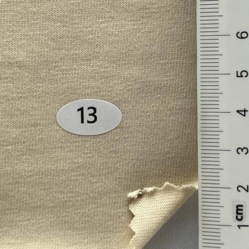 13 Beige