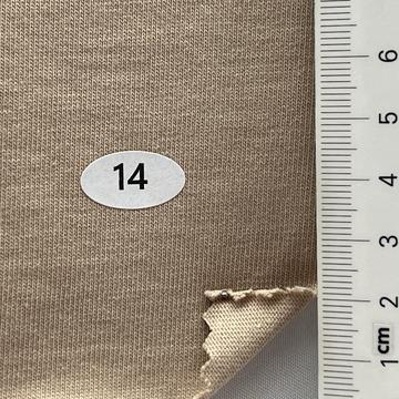 14 Beige
