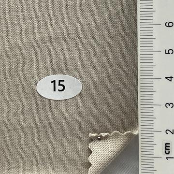 15 Beige