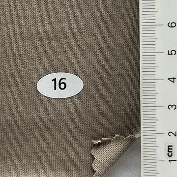 16 Beige