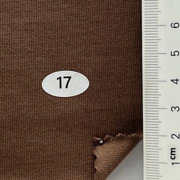 17 Brown