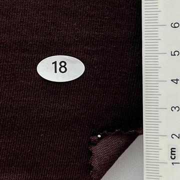 18 Wine