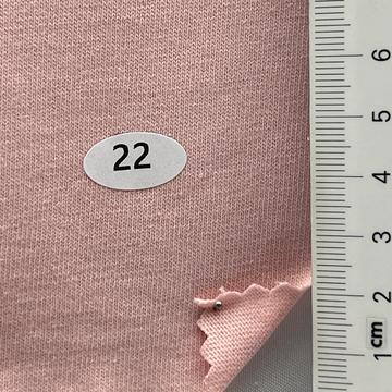 22 Pink