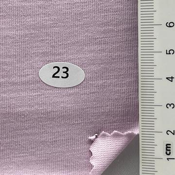 23 Lavender