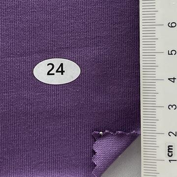 24 Purple