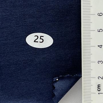 25 Navy
