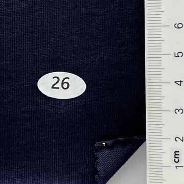 26 Navy
