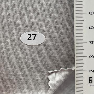 27 Gray