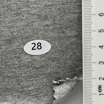 28 Gray