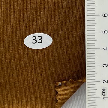 33 Camel