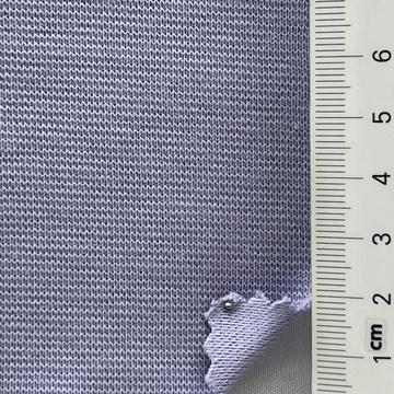 36 Lavender
