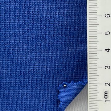 37 Blue