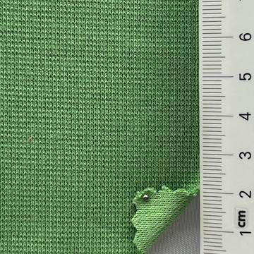 38 Green